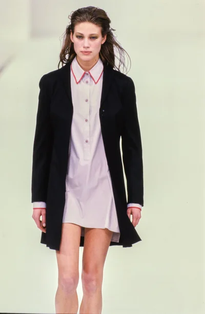 Look 15